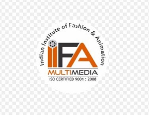 Diploma In Animation & Multimedia at IIFA Multimedia, Bengaluru/Bangalore